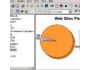 WinManager 2.10