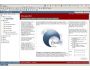 iChange.NET 2.0