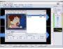 Magic Rm AVI Mpeg to MP3 Converter&Editor 2.0