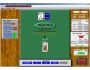 RoyalDoyle Blackjack Analyzer 3.0.0