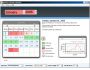 Ovulation Calendar Calculator 1.2