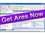 Ares P2P 2.0.0