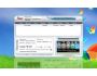 Apex AVI MPEG MOV RM WMV Converter 2.60