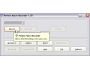 Perfect Macro Recorder 1.50.00