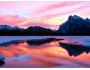 Free Nature Screensaver 2.04