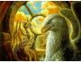 Free Fantasy Screensaver 1.01