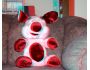 Digital 3D Photos 1.5