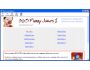 365 Funny Jokes I 1.0