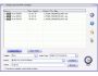 Amadis DVD to MP4 Converter 1.2.1