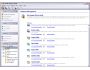 EMS SQL Management Studio for MySQL 1.0