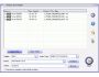 Amadis DVD Ripper 2.0.10
