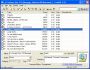 FreeRIP 2007 2.98