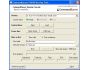CommandBurner 2007 3.3.2
