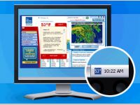Desktop by The Weather Channel