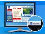 Desktop by The Weather Channel v5.01.03
