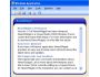 NewsWidget 1.0