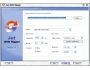 Jet DVD Ripper 1.4