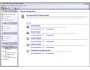 EMS SQL Management Studio for InterBase/Firebird 1.0