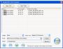 Kingdia DVD to iPod Converter 1.5.8