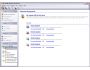 EMS SQL Management Studio for SQL Server 1.0