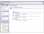 EMS SQL Management Studio for PostgreSQL 1.0