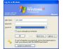 Reset Password Management 3.2
