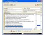 E-mail Marketing v1 .0.40
