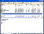Outlook Express Repair & Get Lost Emails Back Utility 1.3