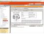 Lessons Learned Server for Linux 1.0.5