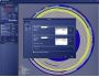 UltimateDefrag 1.54