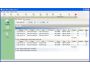 Free time management and billing application 2.0.13