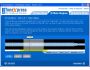 DJ ToneXpress - The Ringtone Creator 3.5.0