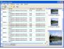 Duplicate Checker 2.1