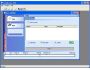 FinalBurner 1.17.0.93