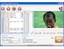 SoftPepper 3GP Video Converter 1.1