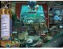Hidden Expedition: Titanic 1.0