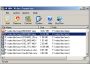 4U MP4 Video Converter 1.2.0
