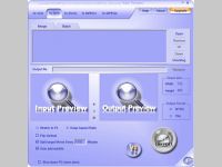 Cucu Video Format Converter