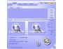 Cucu Video Format Converter 7.17