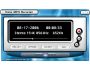 Vista MP3 Recorder 1.00.3