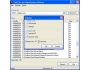 TaskFiles 1.1