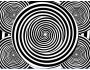 Hypnosis Screensaver 1.0