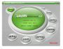 AnyMP4 Media Converter 6.5
