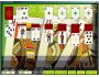 Free Solitaire World 2.2