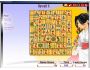 Free Mahjong Planet 2.2