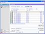 PC Audio Converter 1.3