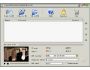 Easy MPEG/AVI/DIVX/WMV/RM to DVD 1.5.2