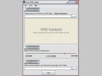 DanDans Easy DVD Copier