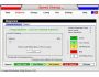 Speed Startup 1.03.03