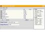 ApecSoft AVI 3GP Joiner 1.20
